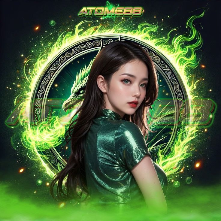 NGD88 আমাদের সম্পর্কে