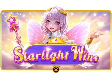 NGD88 গেমিং প্ল্যাটফর্ম বাংলাদেশ